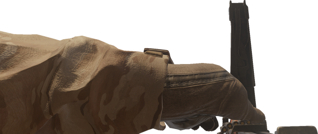 File:RPD Reloading MWR.png