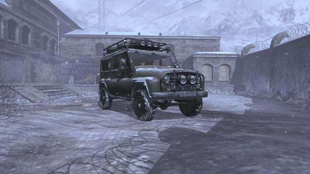File:UAZ-469 Outpost MW3.png