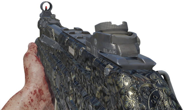 File:Crocuta BO3.png