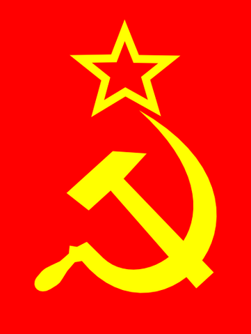 File:Hammer sickle.png