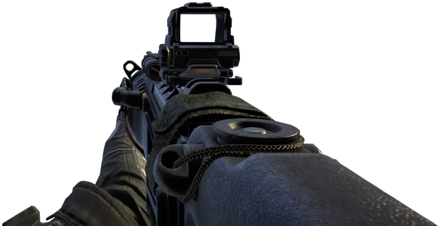 File:MTAR Target Finder BOII.png