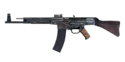 STG 1..png