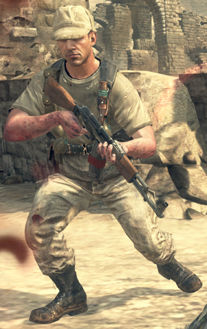 File:Soviet Soldier 5 BOII.png