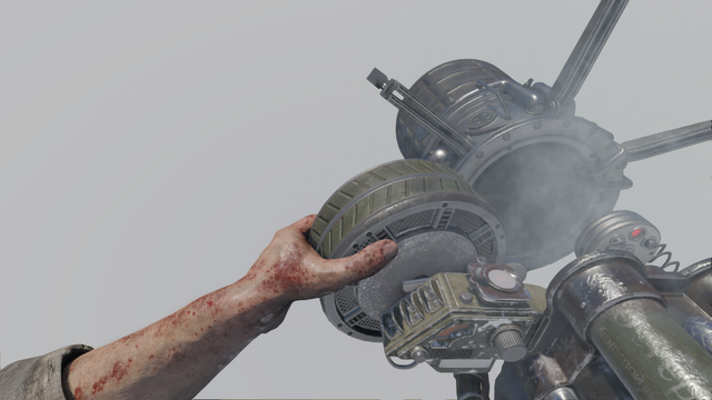 File:Thundergun Reload BO3.png