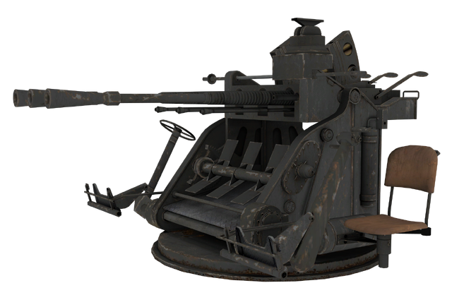 File:Triple 25 model WaW.png