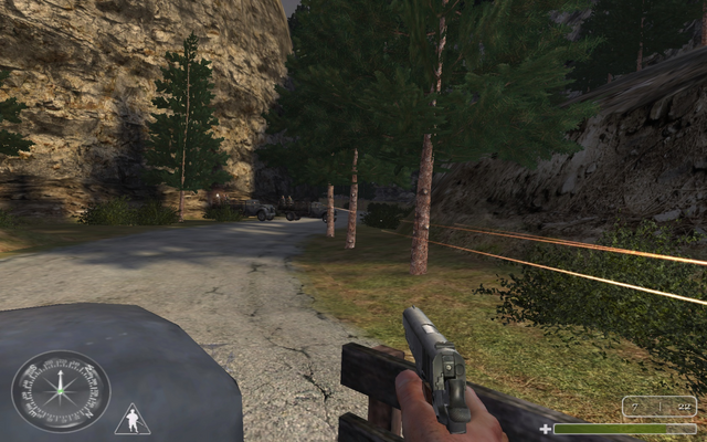 File:Trroadblock2.png