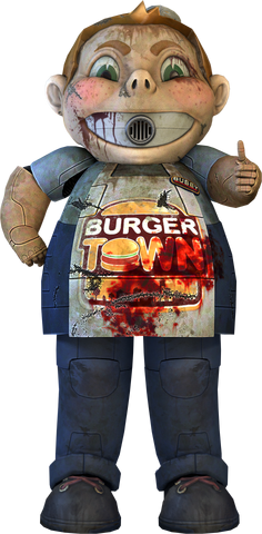 File:Bubby Render AW.png
