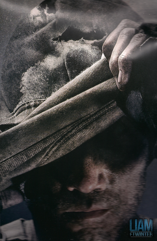 File:Cod ghosts poster 2.png