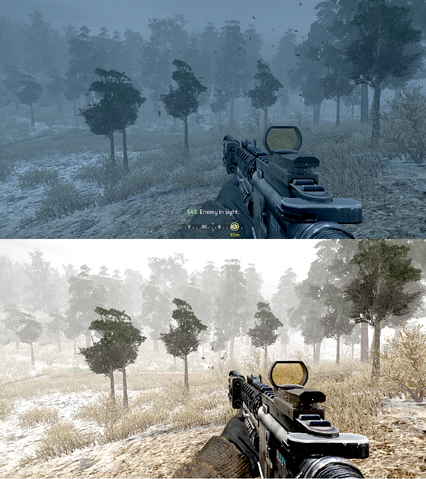 File:Contrast.png