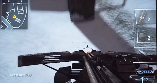 File:Crossbow First Person BOD.png