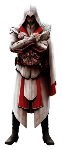 File:Ezio.png