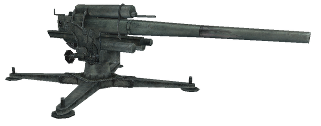 File:FlaK 88 model CoD.png