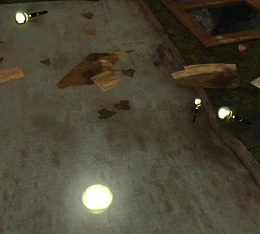 File:Friendly-Trap-Pod-BO3.png