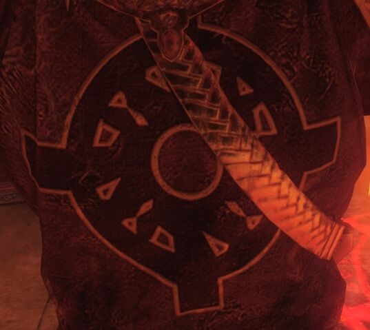File:Keeper Symbol Zombies BO3.jpg