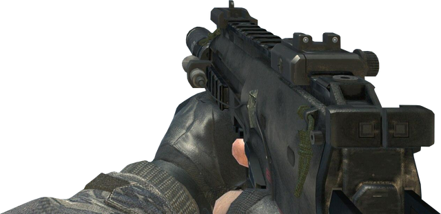 File:MP7 Silencer MW3.png