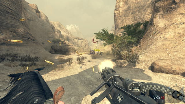 File:Minigun Horseback BOII.png