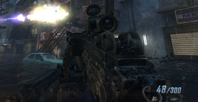 File:Mk 48 Ghostex Delta Six BOII.png