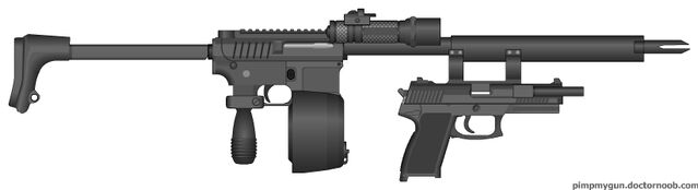 File:PMG Pistol rifle.jpg