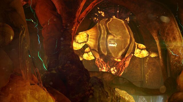File:Pack-A-Punch-ectomy achievement image BO3.jpg