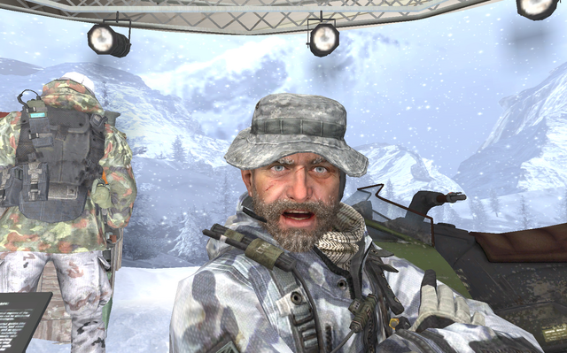 File:Price close-up Museum MW2.png