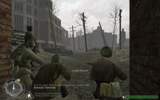 File:Rsspawn.png