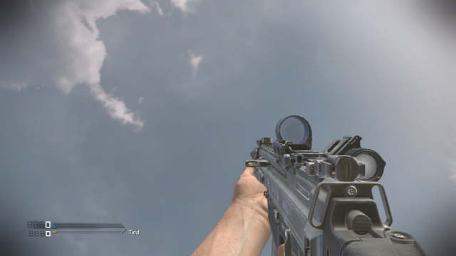 File:SA-805 Thermal Holographic CoDG.png