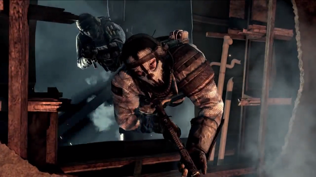 File:Two Ghosts members rappelling down CODG.png