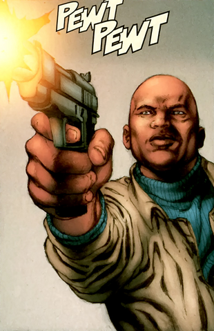 File:Washington Shooting MW2G.png