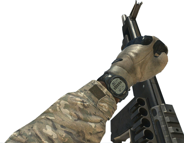 File:AA-12 Cocking MW3.png