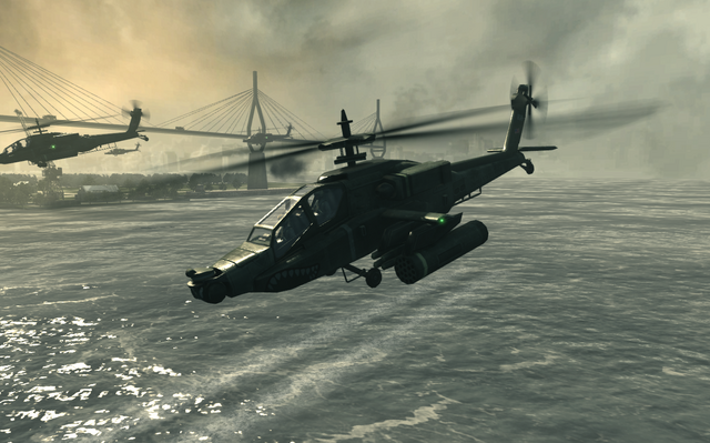 File:AH-64 Apache Goalpost MW3.png