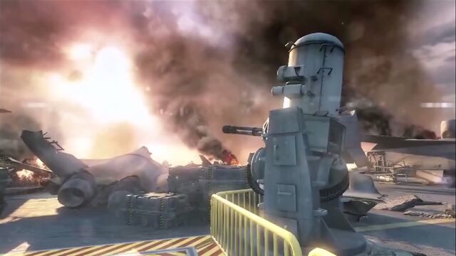 File:Black Ops II Launch Trailer 5.jpg