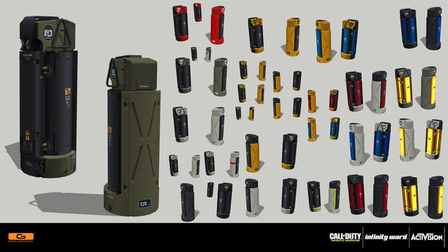 File:Blackout Grenade concept IW.jpg