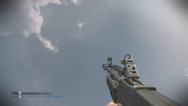 File:FAD Muzzle Brake CoDG.png