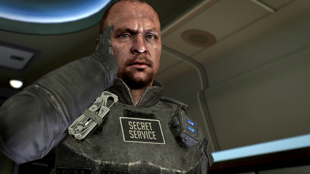 File:Jones Cutscene BOII.png