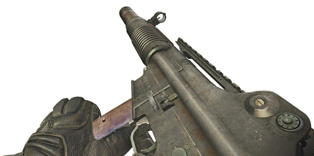 File:K7 reloading CoDG.png