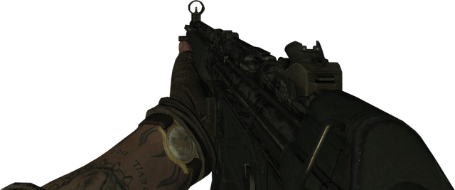 Fichier:MP5BOII1st.png
