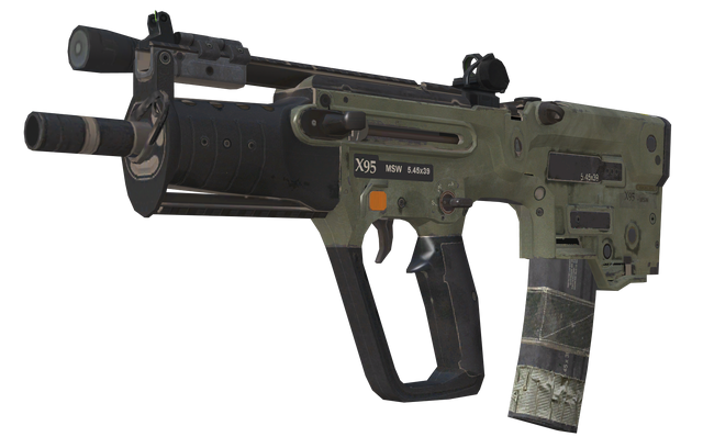 File:MTAR-X model CoDG.png
