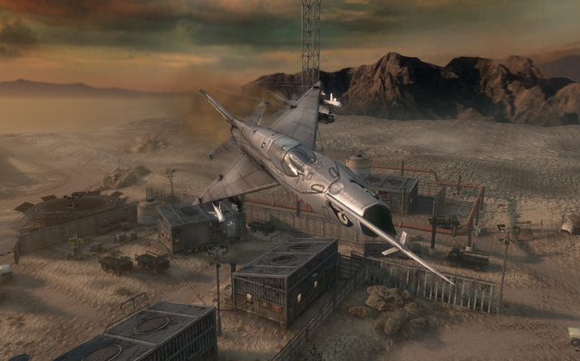 File:MiG-21 1 Executive Order BO.png
