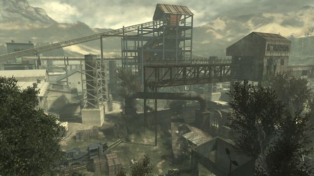File:Overview 4 Foundation MW3.jpg