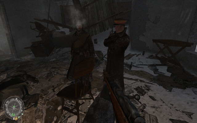 File:POW after.jpg
