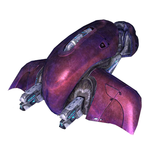 File:Personal MLGisNot4Me Halo Ghost.png