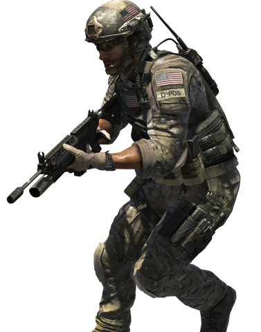 File:Sandmanfullbodyrender.png