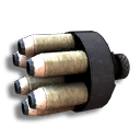 Schnellader-