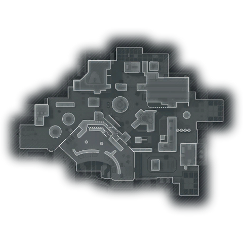 File:Takeoff minimap BOII.png