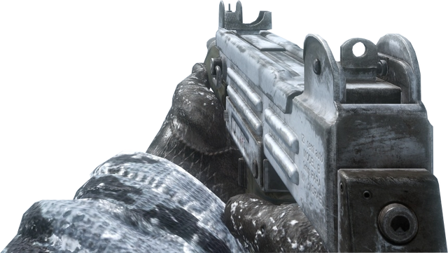 File:Uzi Ice BO.png