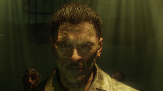 File:WWII Takeo BO3.png
