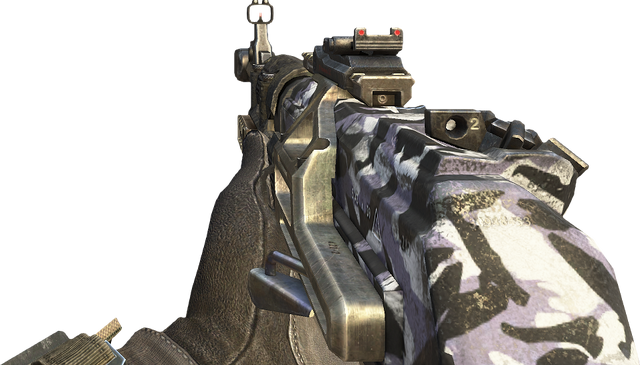 File:AN-94 Siberia BOII.png