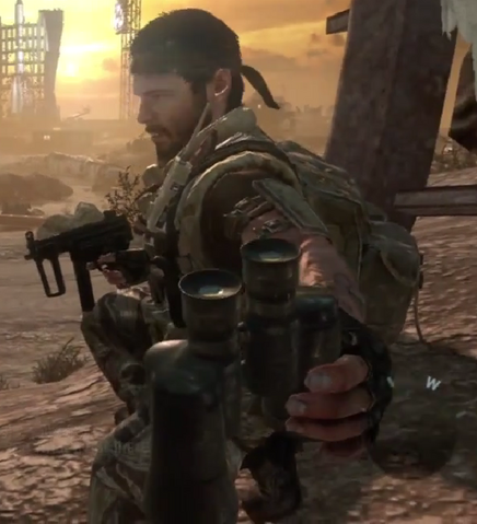 File:Blackops-binos.png