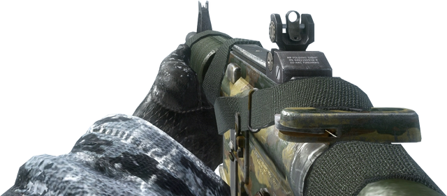 File:Commando Flora BO.png
