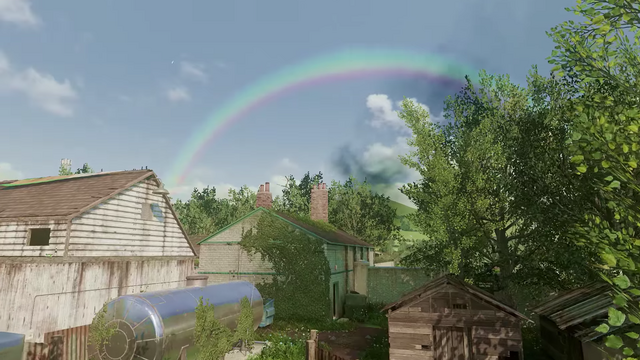 File:Daybreak View 2 MWR.png